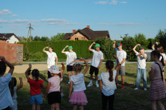 2023.06.23-festyn_parafialny-144