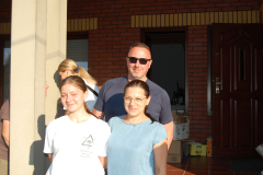 2023.06.23-festyn_parafialny-145