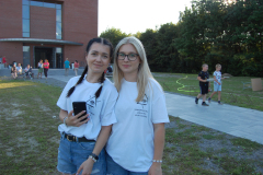 2023.06.23-festyn_parafialny-146