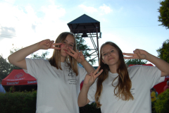 2023.06.23-festyn_parafialny-147