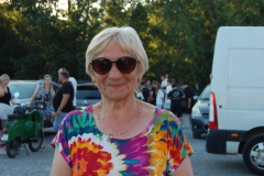 2023.06.23-festyn_parafialny-148