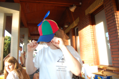 2023.06.23-festyn_parafialny-149