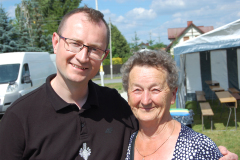 2023.06.23-festyn_parafialny-15