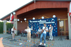 2023.06.23-festyn_parafialny-150