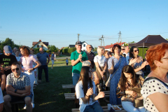 2023.06.23-festyn_parafialny-151