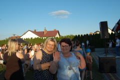 2023.06.23-festyn_parafialny-152