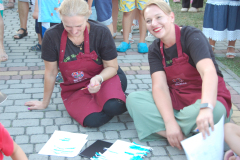 2023.06.23-festyn_parafialny-153