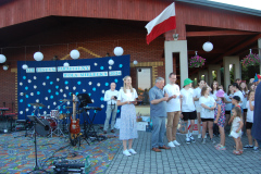 2023.06.23-festyn_parafialny-156