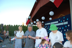 2023.06.23-festyn_parafialny-157