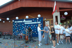 2023.06.23-festyn_parafialny-159