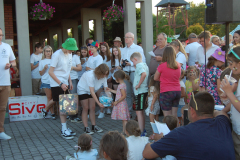 2023.06.23-festyn_parafialny-160