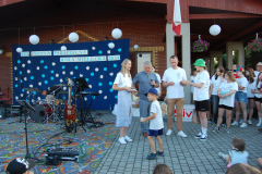 2023.06.23-festyn_parafialny-161