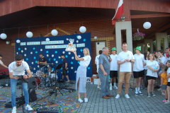 2023.06.23-festyn_parafialny-162