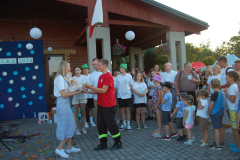 2023.06.23-festyn_parafialny-163