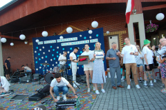 2023.06.23-festyn_parafialny-164