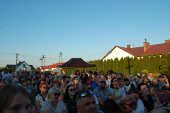 2023.06.23-festyn_parafialny-165
