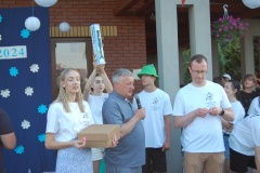 2023.06.23-festyn_parafialny-166