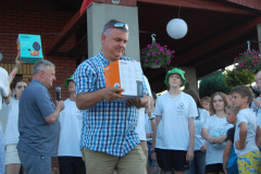 2023.06.23-festyn_parafialny-167