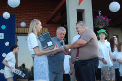 2023.06.23-festyn_parafialny-168