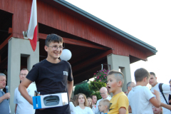 2023.06.23-festyn_parafialny-169