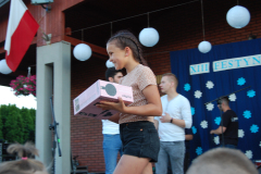 2023.06.23-festyn_parafialny-170