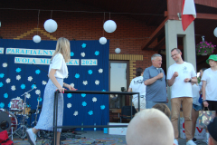 2023.06.23-festyn_parafialny-171