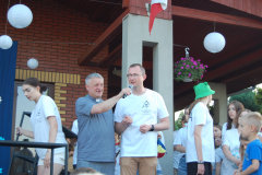 2023.06.23-festyn_parafialny-172
