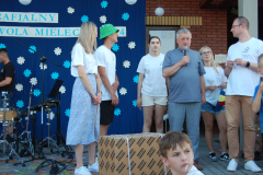 2023.06.23-festyn_parafialny-173