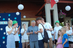 2023.06.23-festyn_parafialny-174