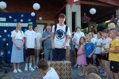 2023.06.23-festyn_parafialny-175
