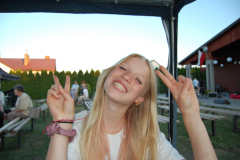 2023.06.23-festyn_parafialny-176