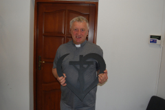 2023.06.23-festyn_parafialny-177