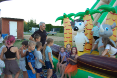 2023.06.23-festyn_parafialny-179
