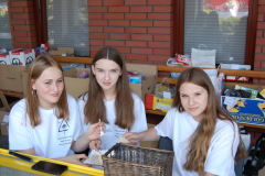 2023.06.23-festyn_parafialny-18