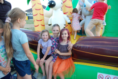 2023.06.23-festyn_parafialny-180