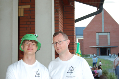 2023.06.23-festyn_parafialny-182