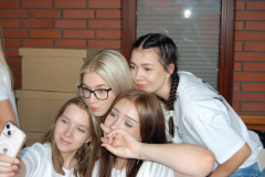 2023.06.23-festyn_parafialny-183