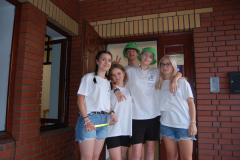 2023.06.23-festyn_parafialny-184