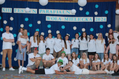 2023.06.23-festyn_parafialny-185