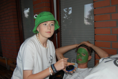 2023.06.23-festyn_parafialny-187