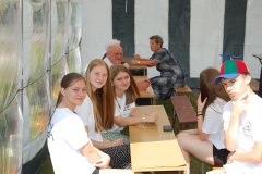 2023.06.23-festyn_parafialny-21