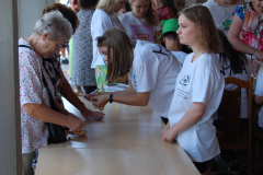 2023.06.23-festyn_parafialny-22