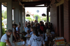 2023.06.23-festyn_parafialny-26