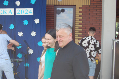 2023.06.23-festyn_parafialny-27
