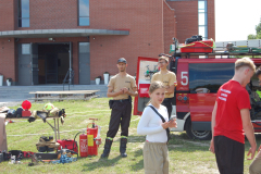 2023.06.23-festyn_parafialny-28