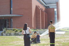 2023.06.23-festyn_parafialny-32