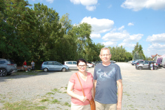 2023.06.23-festyn_parafialny-33