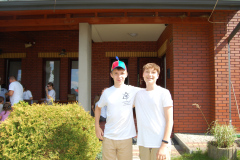 2023.06.23-festyn_parafialny-35