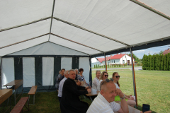 2023.06.23-festyn_parafialny-36