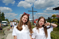 2023.06.23-festyn_parafialny-37